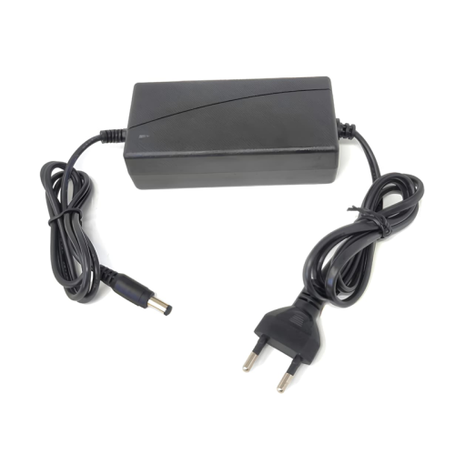 12v 3 amp adapter