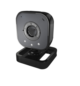 usb 30mp web cam