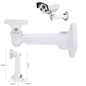 camera rotatable big stand