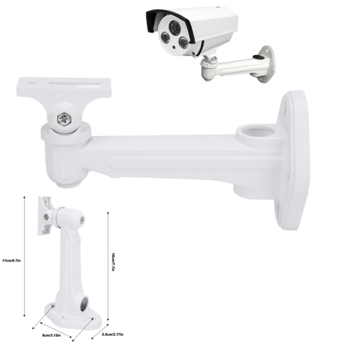 camera rotatable big stand