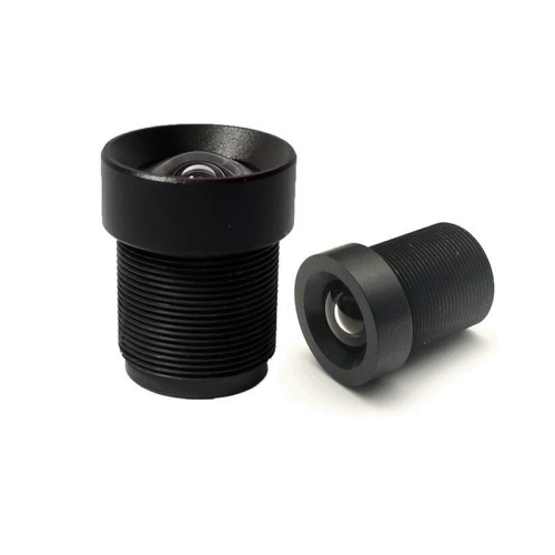 6 mm 3mp cctv board lens